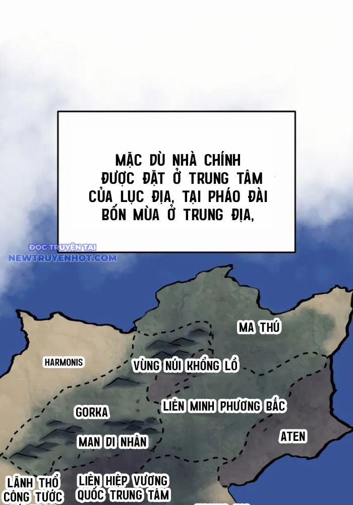 Sát Long Nhân Hồi Quy Siêu Việt 6 trang 38