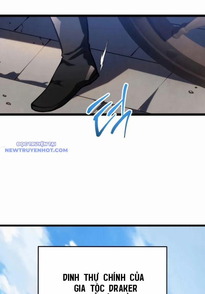 Sát Long Nhân Hồi Quy Siêu Việt 6 trang 40