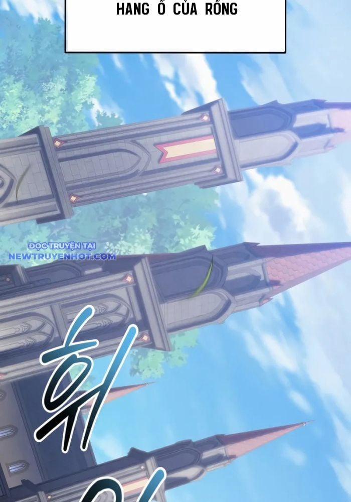 Sát Long Nhân Hồi Quy Siêu Việt 6 trang 41