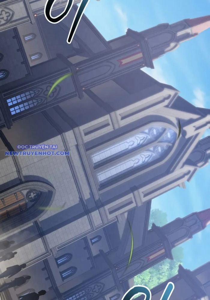 Sát Long Nhân Hồi Quy Siêu Việt 6 trang 42