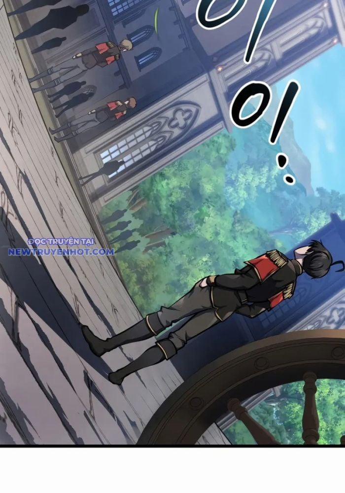 Sát Long Nhân Hồi Quy Siêu Việt 6 trang 43