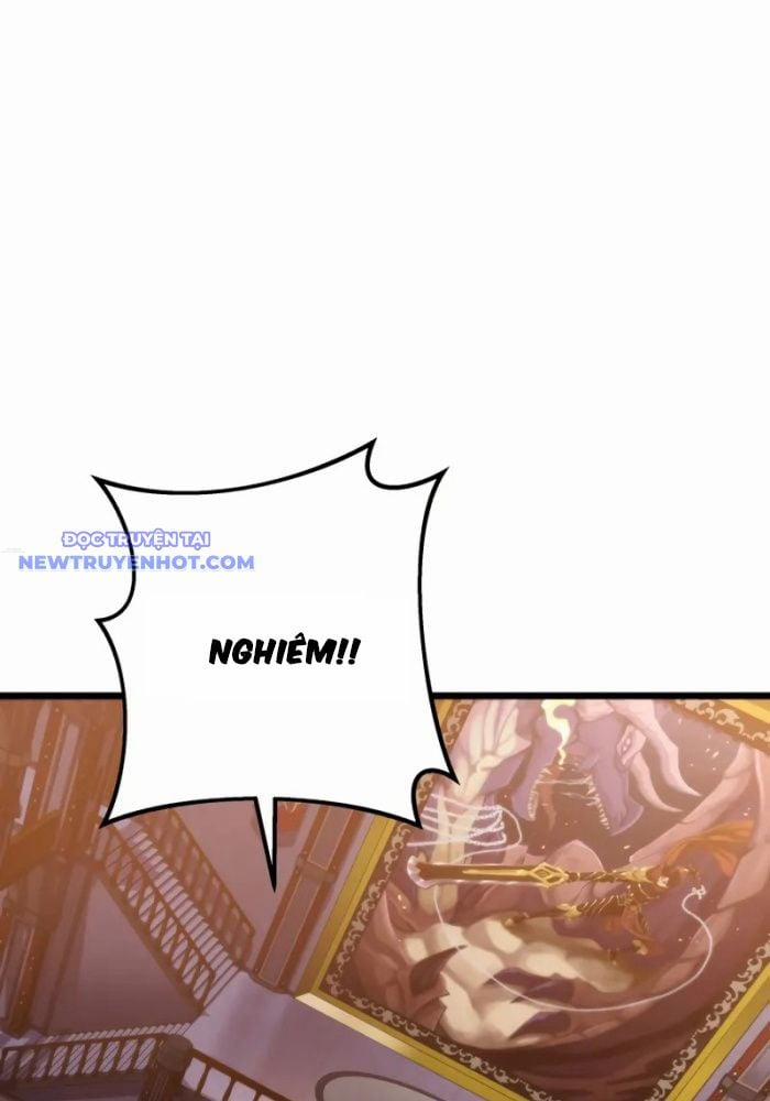 Sát Long Nhân Hồi Quy Siêu Việt 6 trang 44