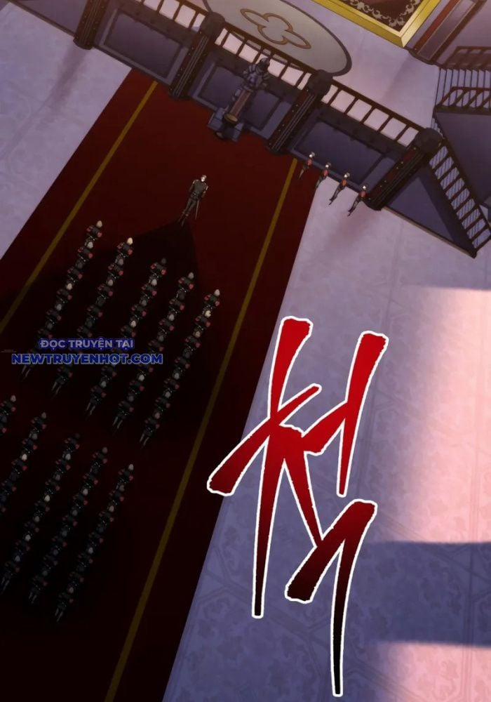 Sát Long Nhân Hồi Quy Siêu Việt 6 trang 45