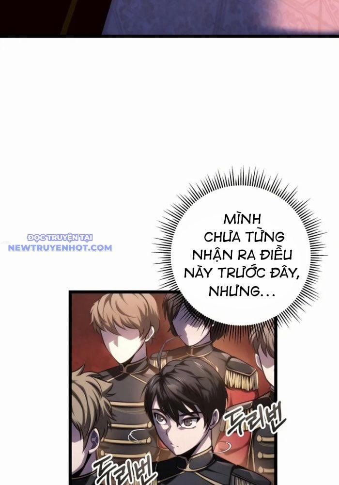 Sát Long Nhân Hồi Quy Siêu Việt 6 trang 46