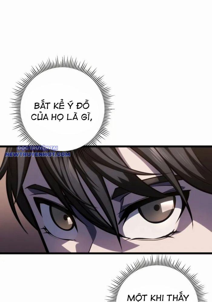 Sát Long Nhân Hồi Quy Siêu Việt 6 trang 49