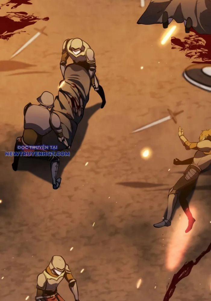 Sát Long Nhân Hồi Quy Siêu Việt 6 trang 5