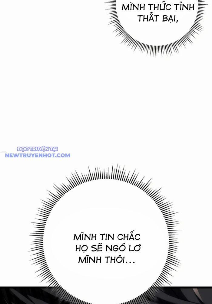 Sát Long Nhân Hồi Quy Siêu Việt 6 trang 50