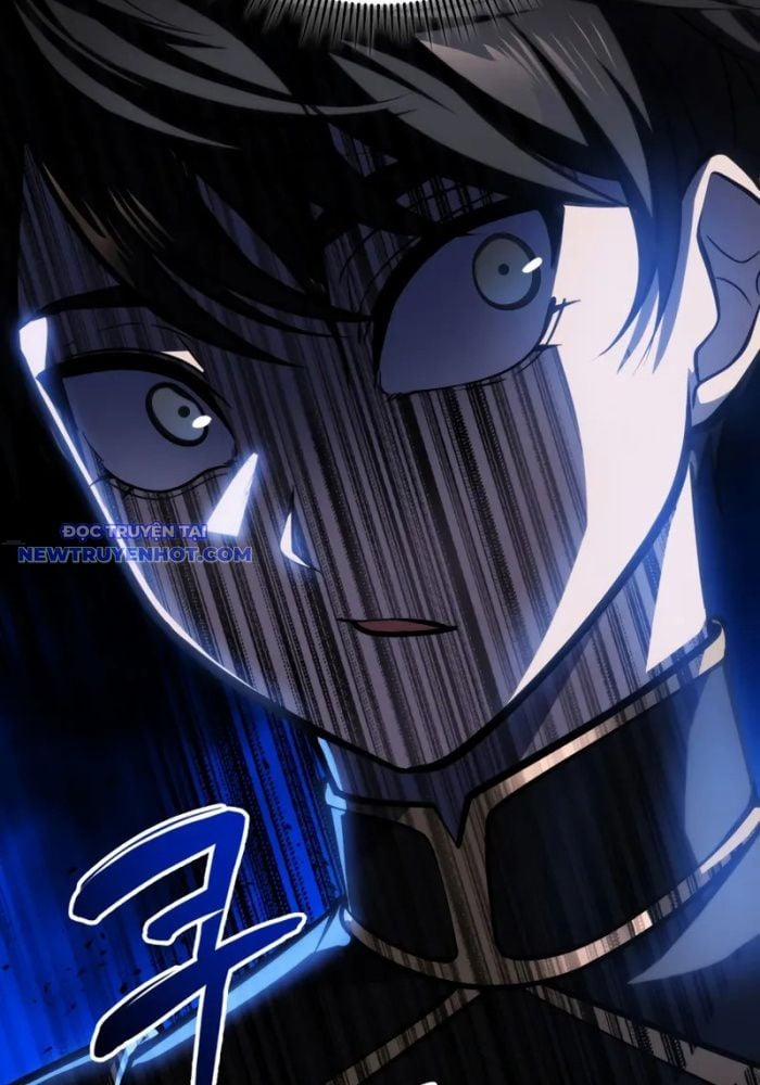 Sát Long Nhân Hồi Quy Siêu Việt 6 trang 51