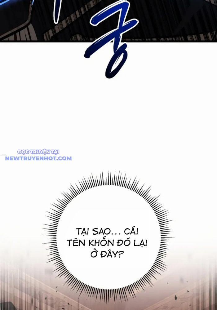 Sát Long Nhân Hồi Quy Siêu Việt 6 trang 52