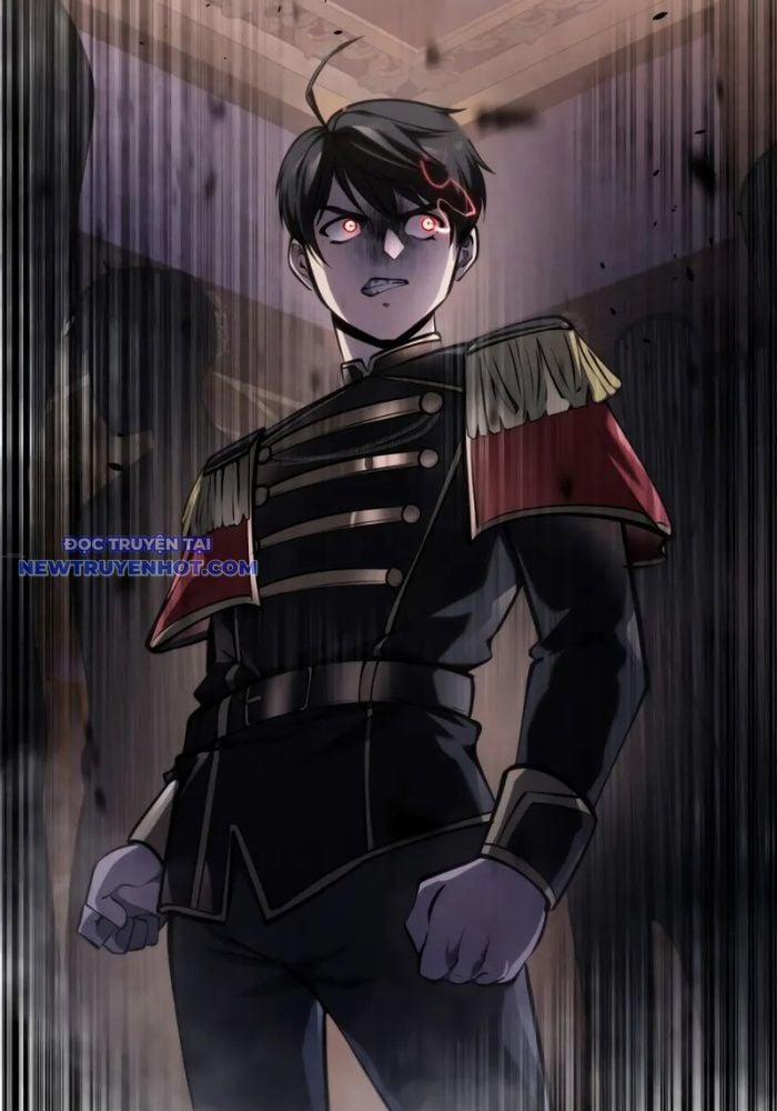 Sát Long Nhân Hồi Quy Siêu Việt 6 trang 53