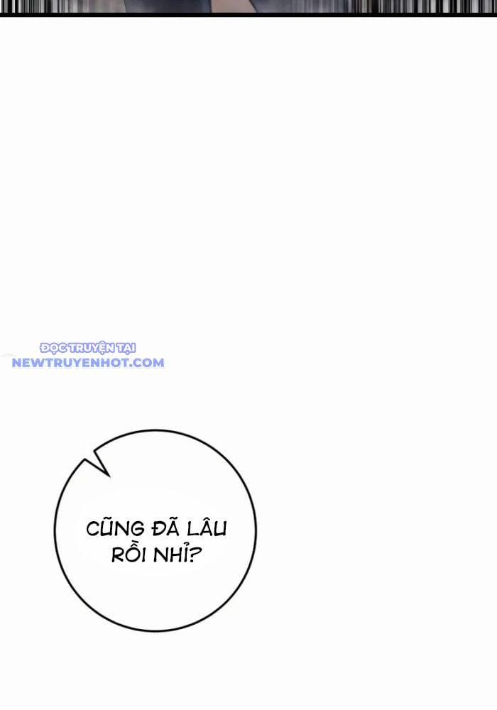 Sát Long Nhân Hồi Quy Siêu Việt 6 trang 54