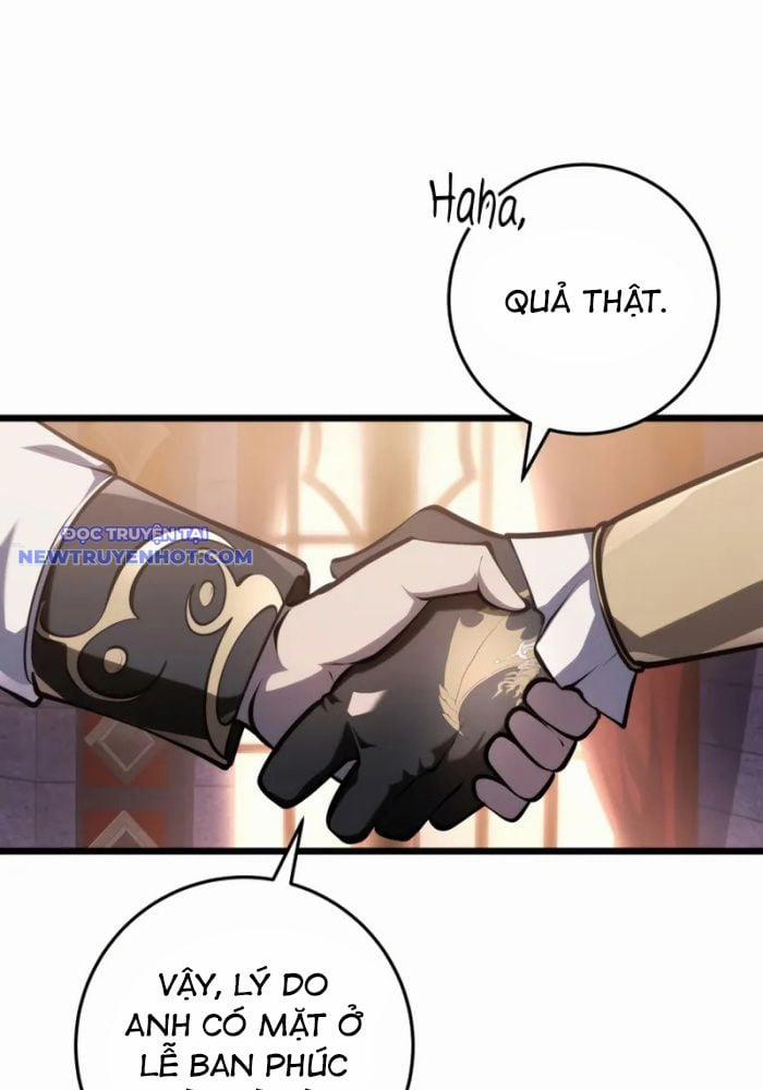 Sát Long Nhân Hồi Quy Siêu Việt 6 trang 55