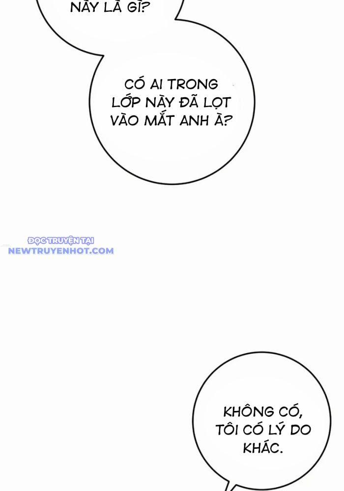 Sát Long Nhân Hồi Quy Siêu Việt 6 trang 56