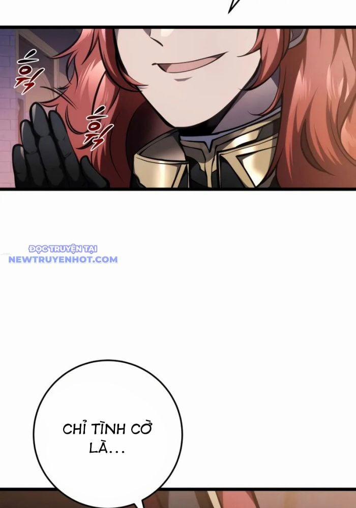 Sát Long Nhân Hồi Quy Siêu Việt 6 trang 57