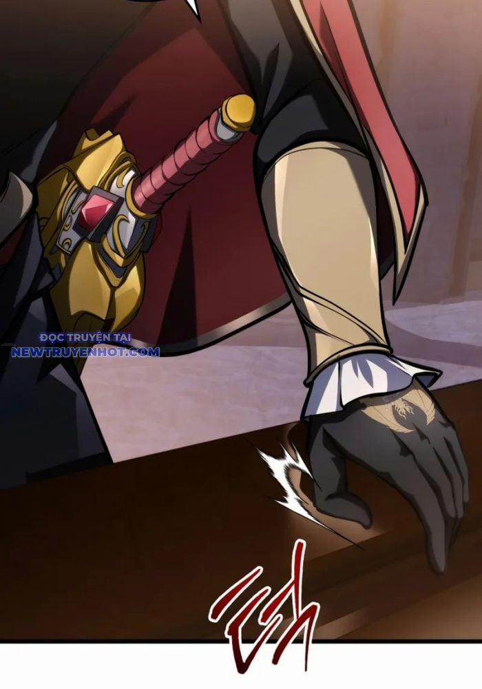 Sát Long Nhân Hồi Quy Siêu Việt 6 trang 58