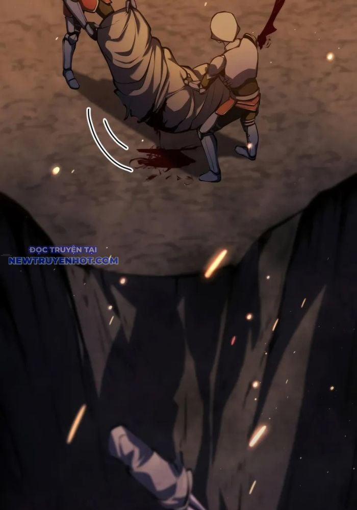 Sát Long Nhân Hồi Quy Siêu Việt 6 trang 6