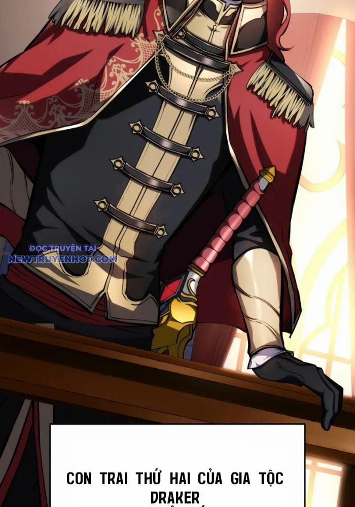 Sát Long Nhân Hồi Quy Siêu Việt 6 trang 60