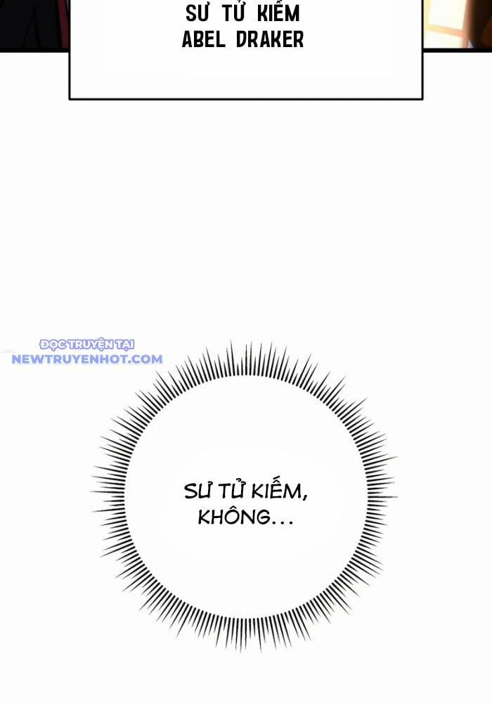 Sát Long Nhân Hồi Quy Siêu Việt 6 trang 61