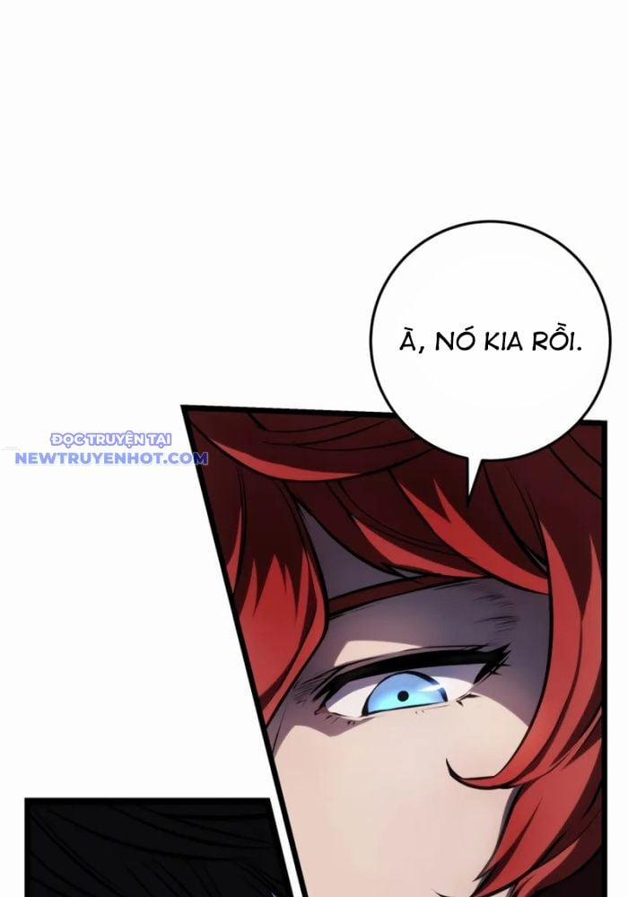 Sát Long Nhân Hồi Quy Siêu Việt 6 trang 62