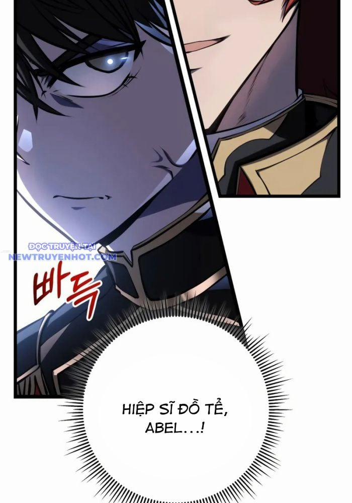 Sát Long Nhân Hồi Quy Siêu Việt 6 trang 63