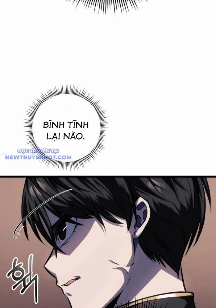 Sát Long Nhân Hồi Quy Siêu Việt 6 trang 64