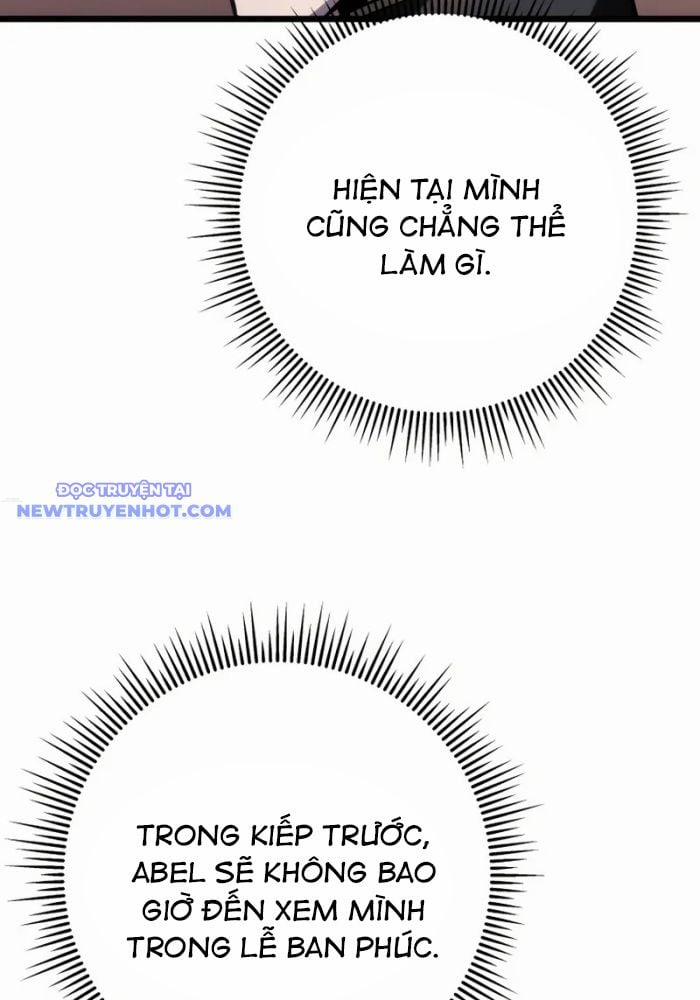 Sát Long Nhân Hồi Quy Siêu Việt 6 trang 65