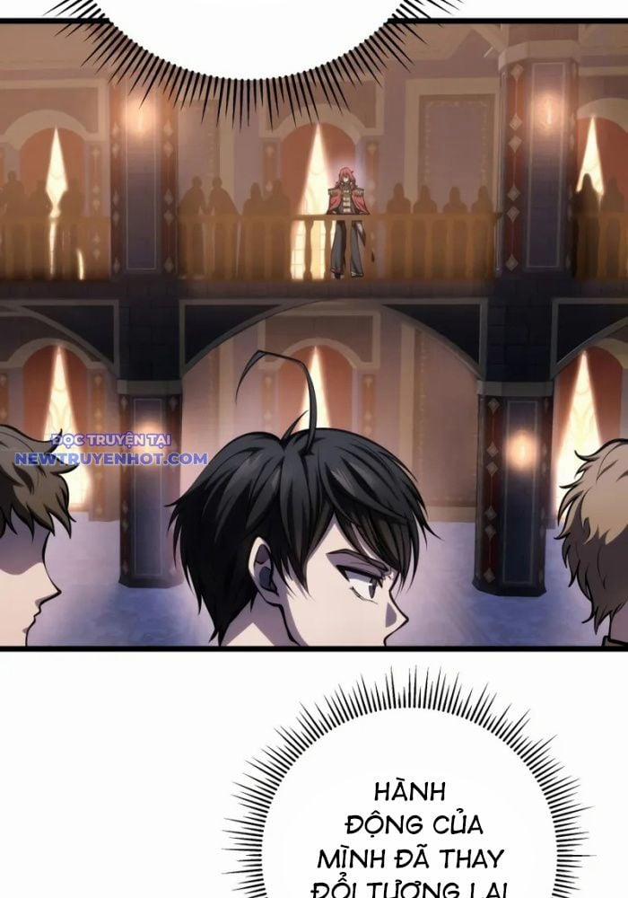 Sát Long Nhân Hồi Quy Siêu Việt 6 trang 66