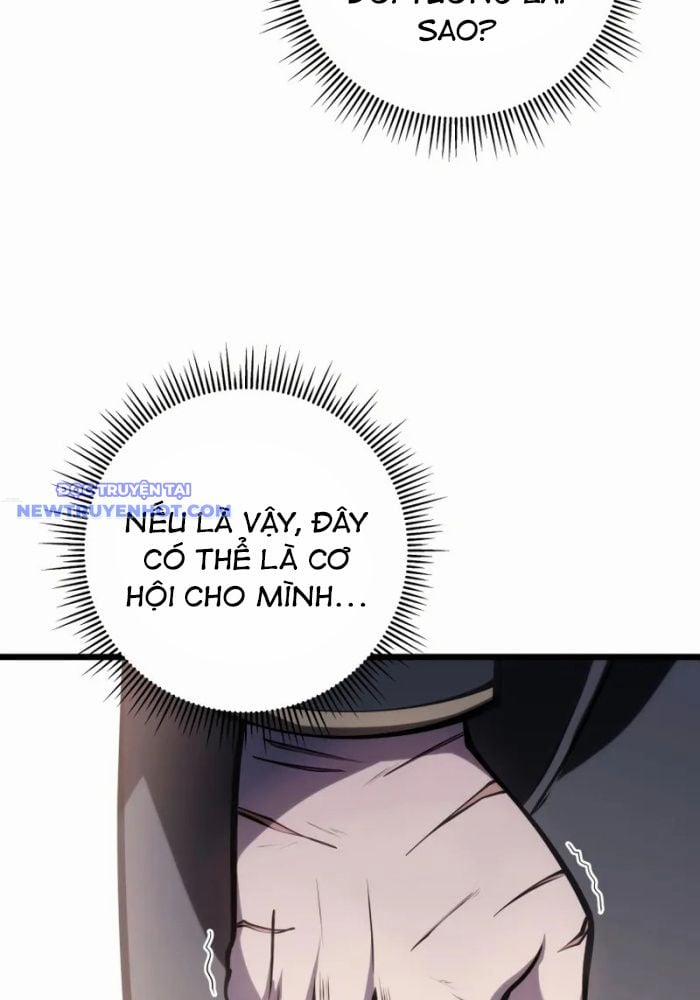 Sát Long Nhân Hồi Quy Siêu Việt 6 trang 67