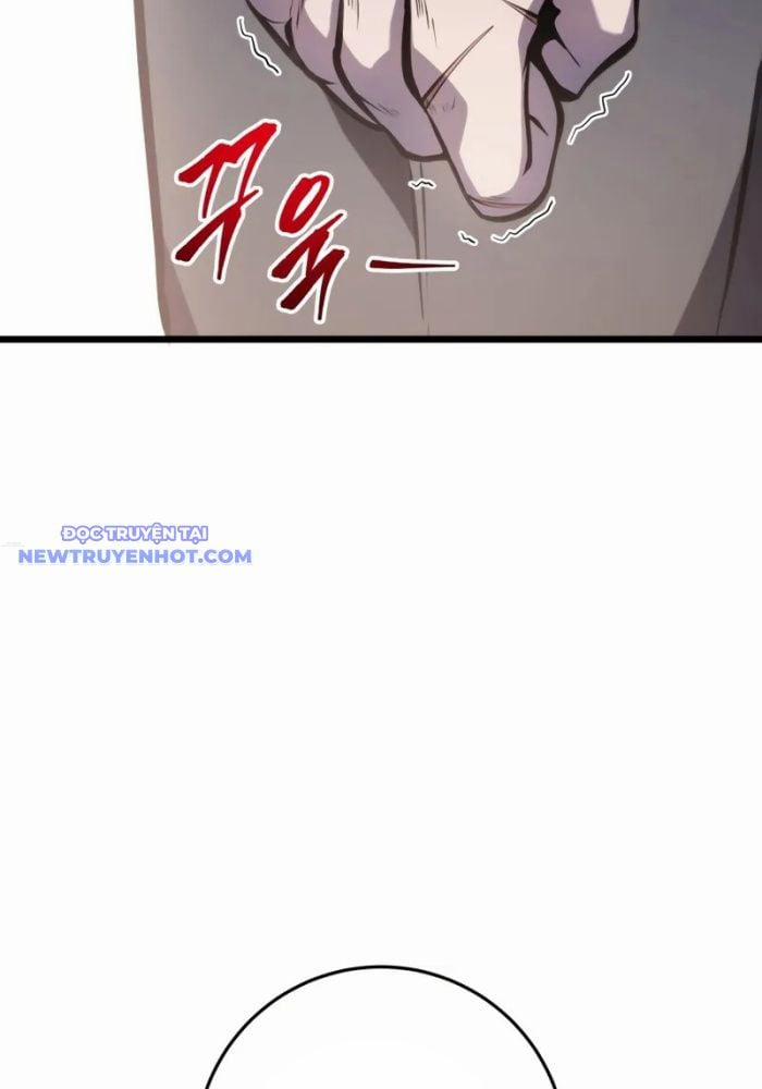 Sát Long Nhân Hồi Quy Siêu Việt 6 trang 68