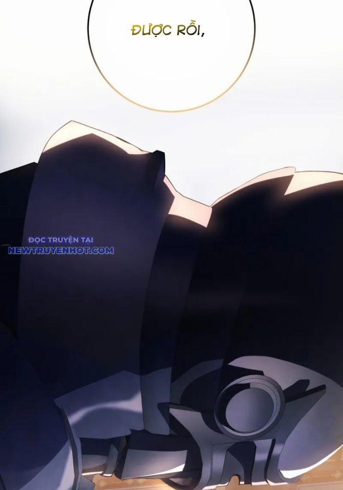 Sát Long Nhân Hồi Quy Siêu Việt 6 trang 69