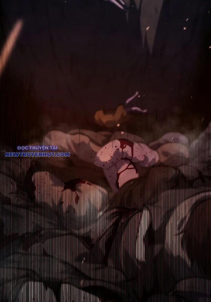 Sát Long Nhân Hồi Quy Siêu Việt 6 trang 7