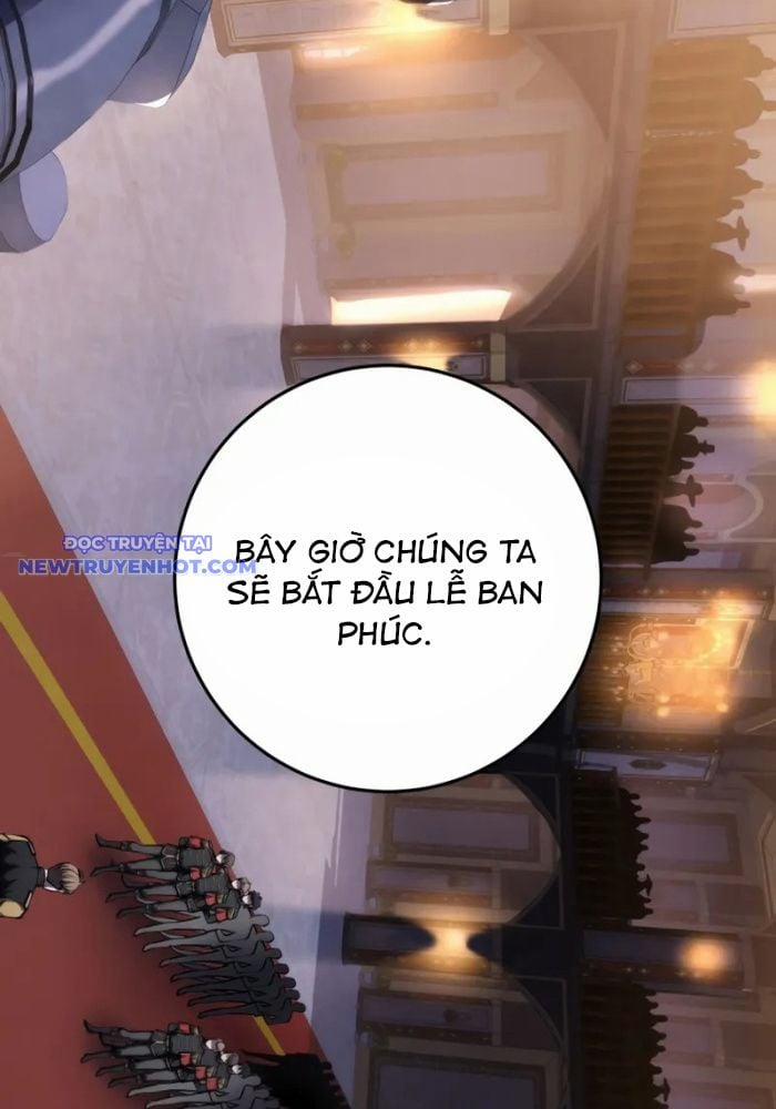 Sát Long Nhân Hồi Quy Siêu Việt 6 trang 70