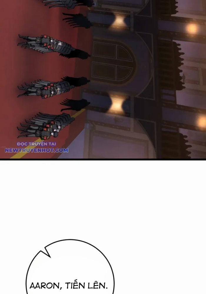 Sát Long Nhân Hồi Quy Siêu Việt 6 trang 71