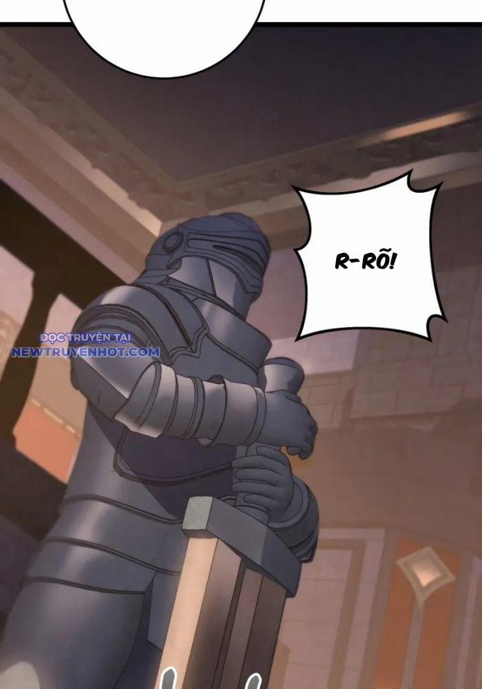 Sát Long Nhân Hồi Quy Siêu Việt 6 trang 72
