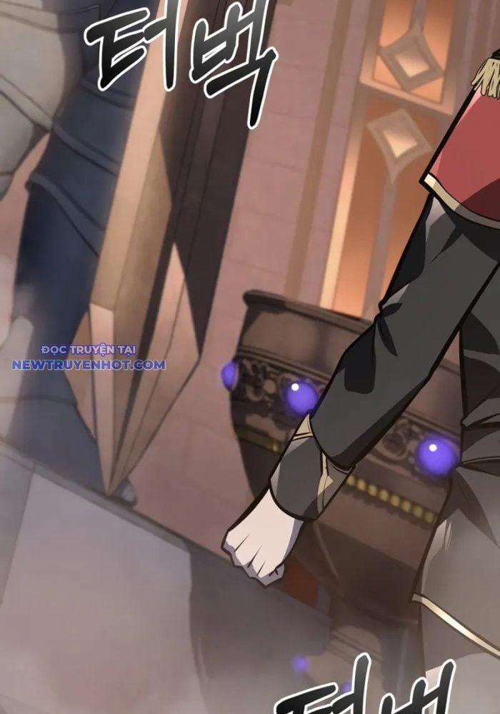 Sát Long Nhân Hồi Quy Siêu Việt 6 trang 73