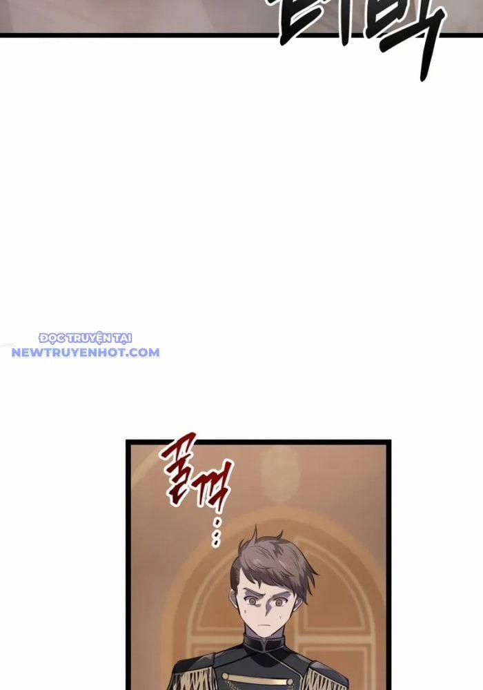 Sát Long Nhân Hồi Quy Siêu Việt 6 trang 74