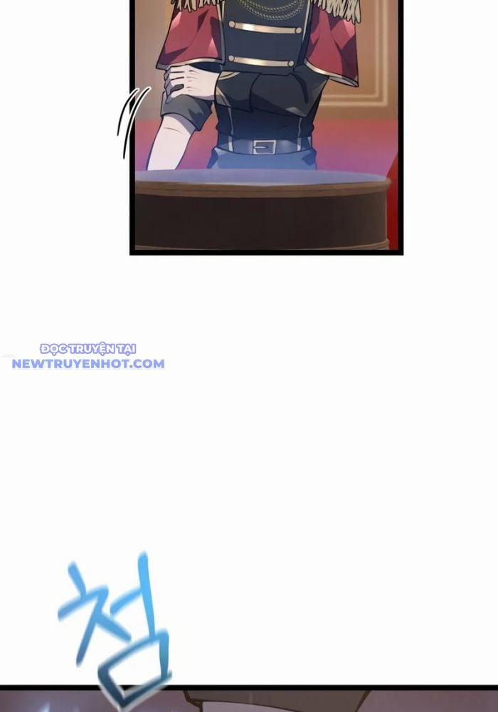 Sát Long Nhân Hồi Quy Siêu Việt 6 trang 75