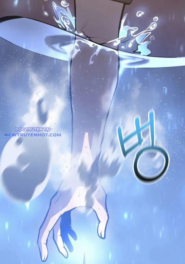 Sát Long Nhân Hồi Quy Siêu Việt 6 trang 76