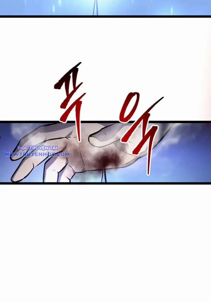 Sát Long Nhân Hồi Quy Siêu Việt 6 trang 77