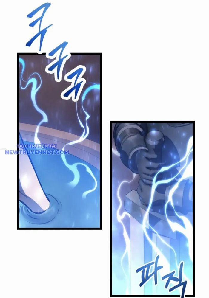Sát Long Nhân Hồi Quy Siêu Việt 6 trang 78