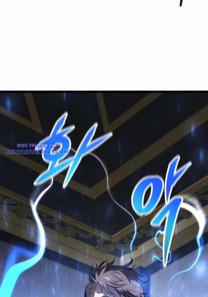 Sát Long Nhân Hồi Quy Siêu Việt 6 trang 79