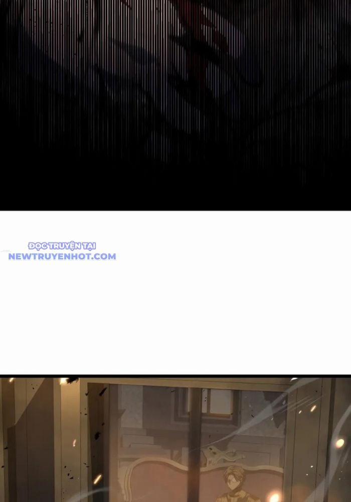 Sát Long Nhân Hồi Quy Siêu Việt 6 trang 8