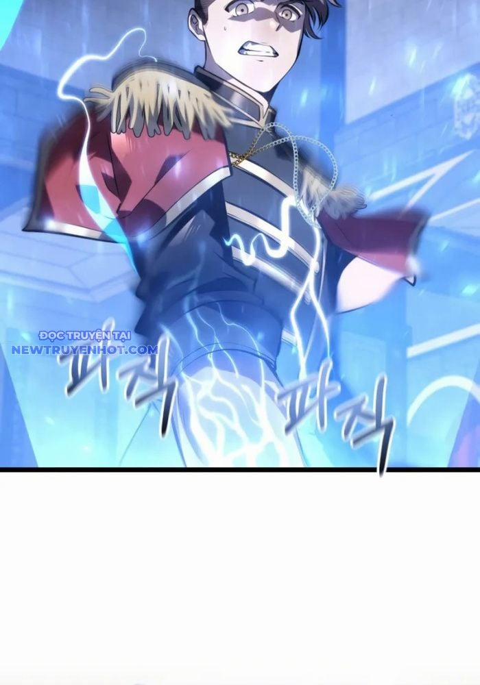Sát Long Nhân Hồi Quy Siêu Việt 6 trang 80