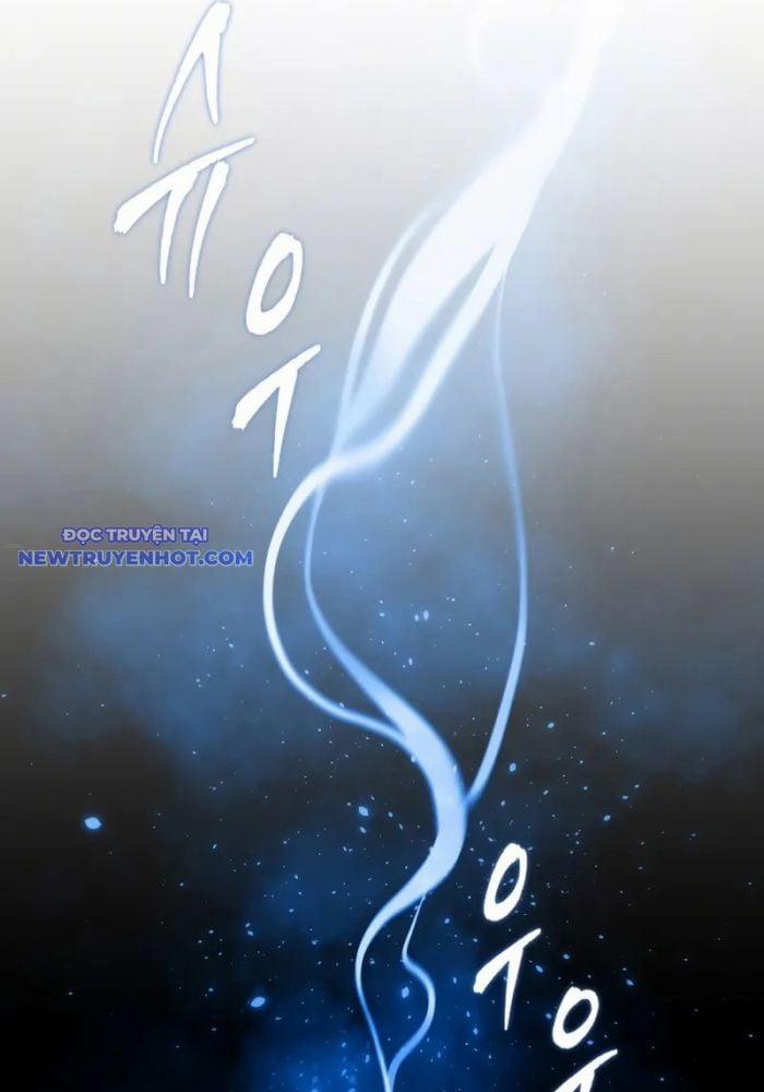 Sát Long Nhân Hồi Quy Siêu Việt 6 trang 81