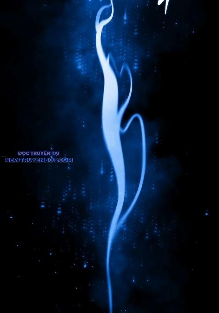 Sát Long Nhân Hồi Quy Siêu Việt 6 trang 82