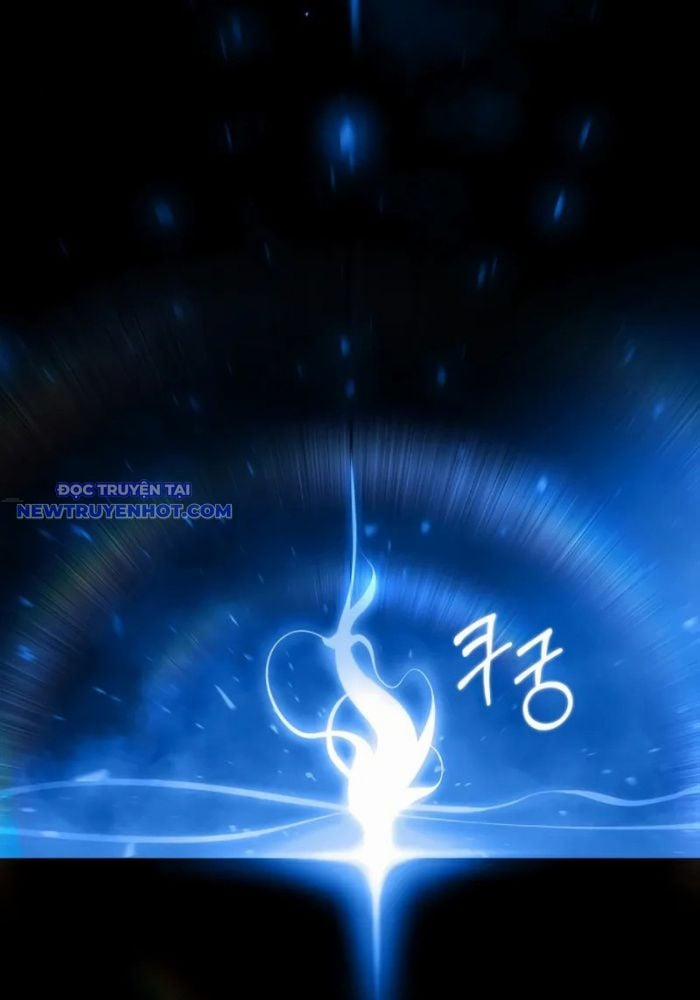 Sát Long Nhân Hồi Quy Siêu Việt 6 trang 83