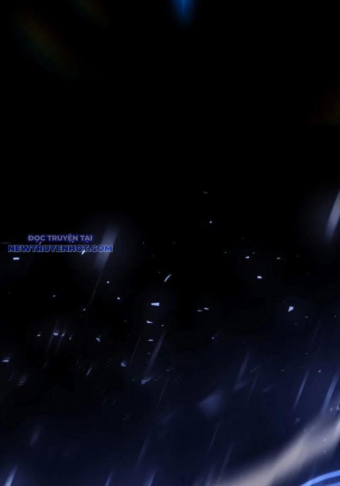 Sát Long Nhân Hồi Quy Siêu Việt 6 trang 84