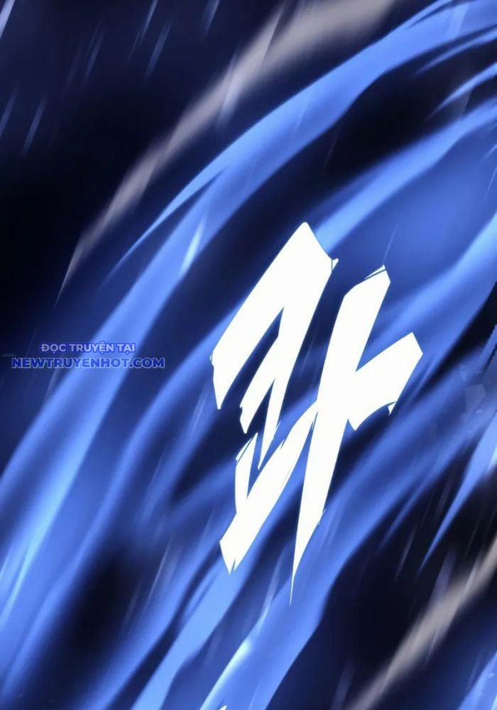 Sát Long Nhân Hồi Quy Siêu Việt 6 trang 85