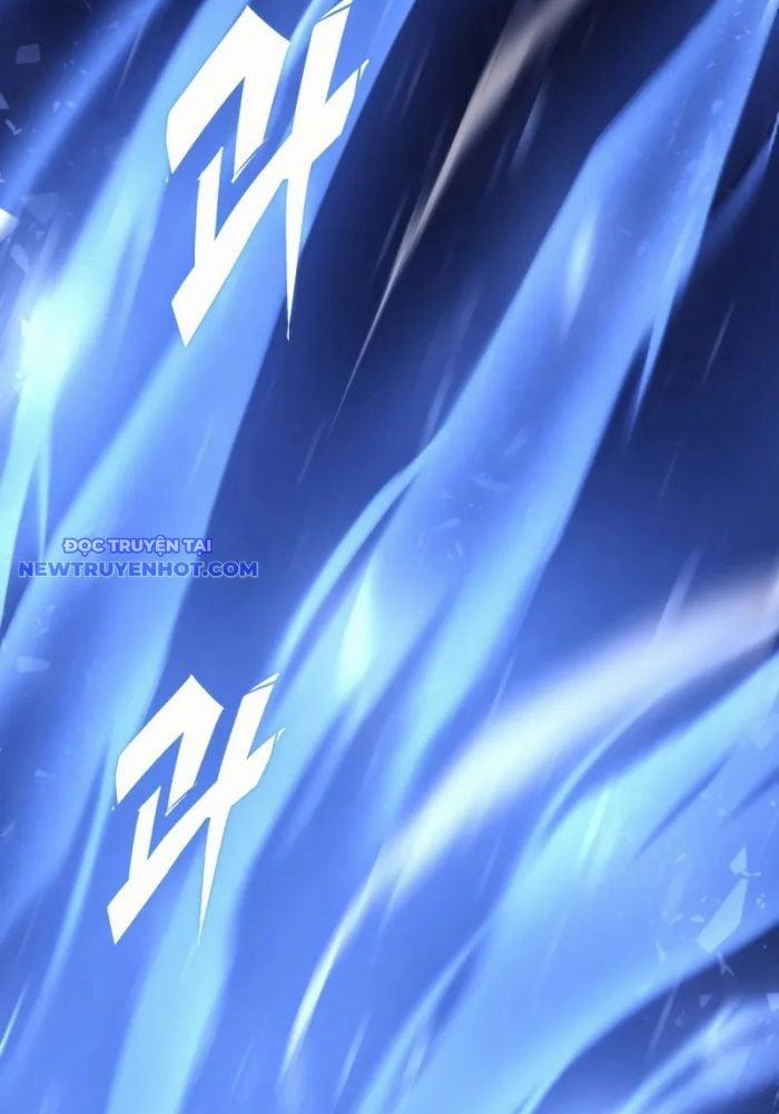 Sát Long Nhân Hồi Quy Siêu Việt 6 trang 86