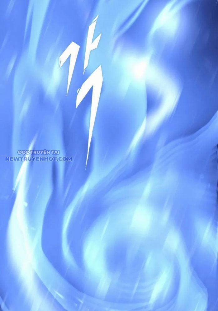 Sát Long Nhân Hồi Quy Siêu Việt 6 trang 87